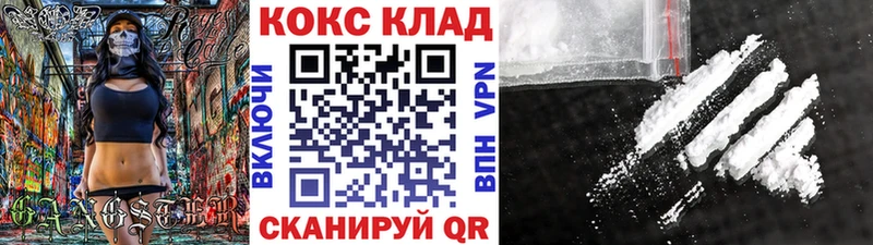 Купить где  Сясьстрой  Cocaine Fish Scale 