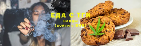 шишки Горнозаводск