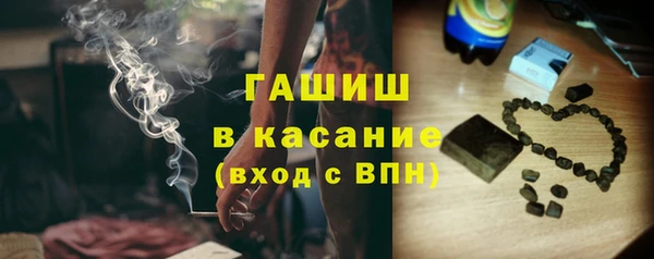 шишки Горнозаводск