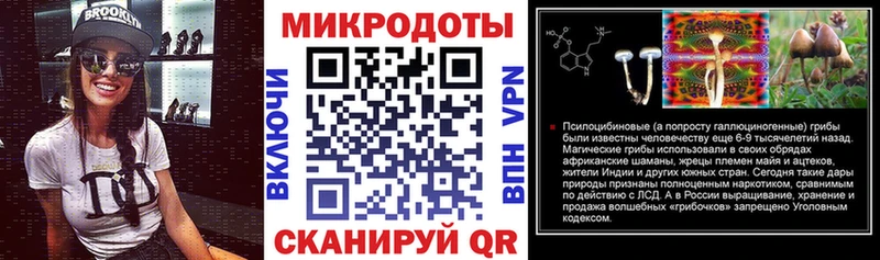 Галлюциногенные грибы Magic Shrooms  Купить где  Сясьстрой 